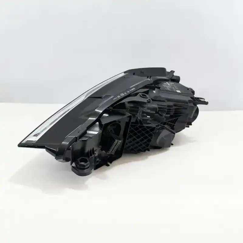 2019-2023 Audi A7 LED Headlight