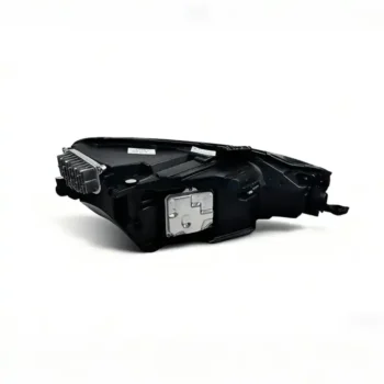 2017-2021 Audi A5 LED Headlight RS5 Style Sequential