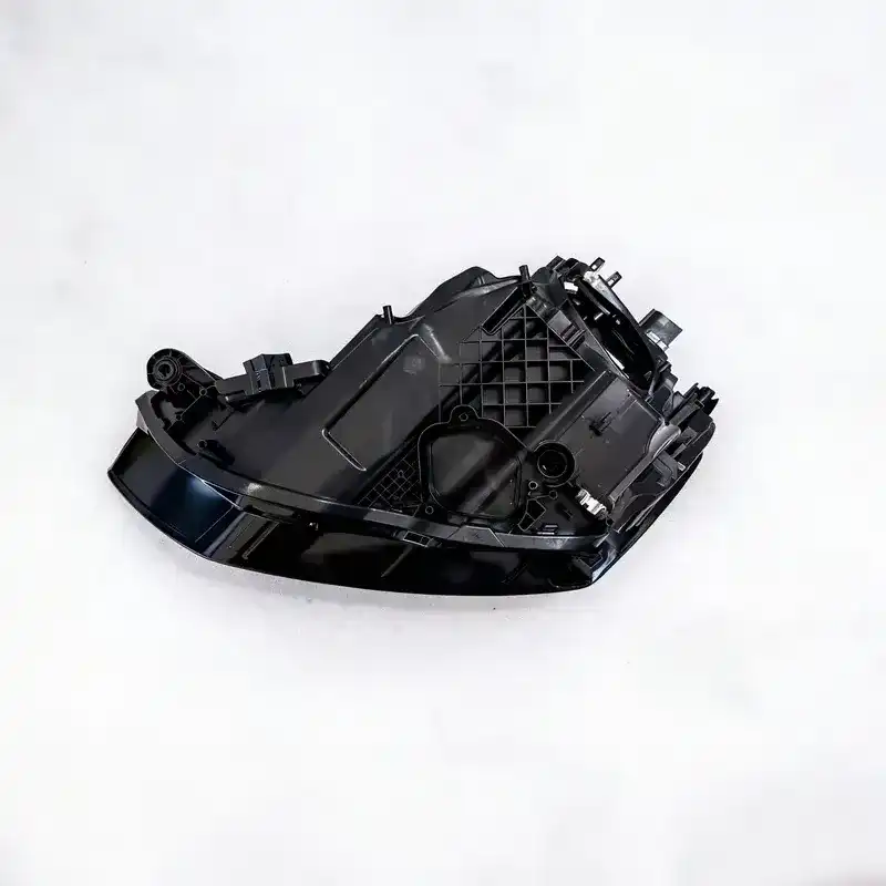 2019-2023 Audi A7 LED Headlight