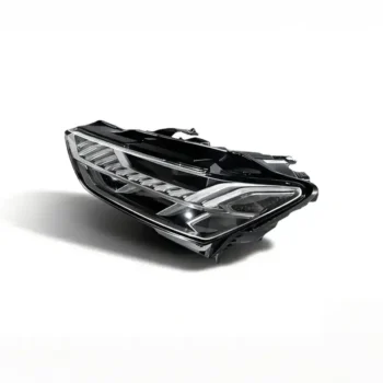 2019-2023 Audi A7 LED Headlight