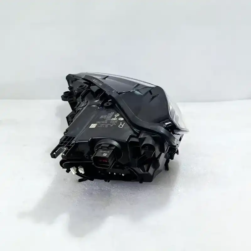 2019-2023 Audi A7 LED Headlight