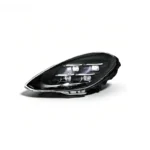2018-2023 Porsche Panamera LED Headlight