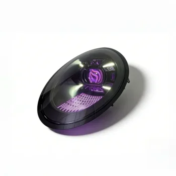 2012-2018 Porsche 911 LED Headlight