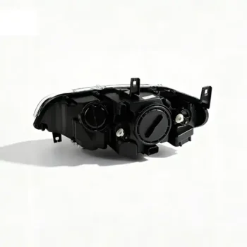 2008-2014 BMW X6 LED Headlights