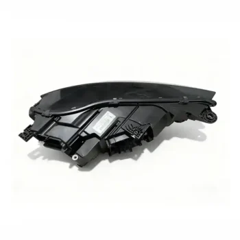 2018-2020 Audi Q5 Headlight Assembly