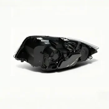 2005-2012 BMW 3 Series E90 LED Headlight