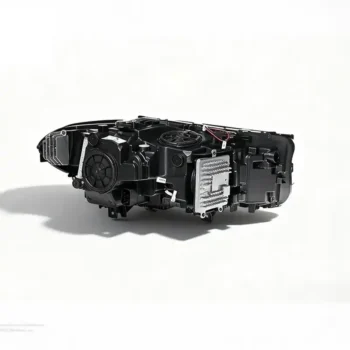 2018-2020 BMW 5 Series G30 LED Headlight