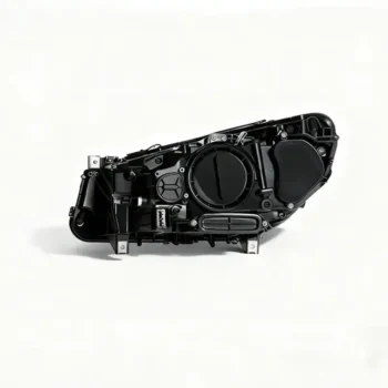 2010-2017 BMW 5 Series GT LED Headlight