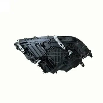 2016-2018 BMW 7 Series G12 LED Headlight