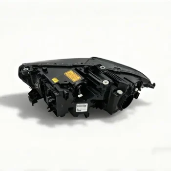 2019-2023 BMW X5 Laser Headlight G05 G18 LED Upgrade