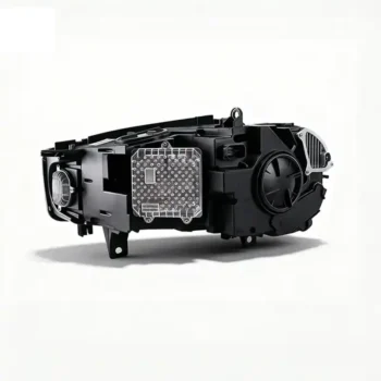 2014-2018 BMW X5 X6 LED Headlight