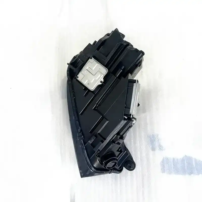 2008-2018 Audi Q5 LED Headlight