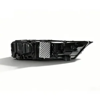 2020-2023 Audi Q7 LED Headlight