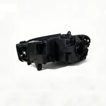 2014-2018 BMW X5 LED Headlight F15 Semi-Assembly