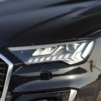 2020-2023 Audi Q7 LED Headlight