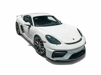 Porsche headlight replacement and upgrade options